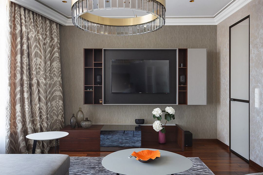 thiet ke noi that dep